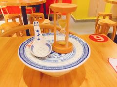 招牌姜撞奶-赵记传承(广州越秀五羊新城店)