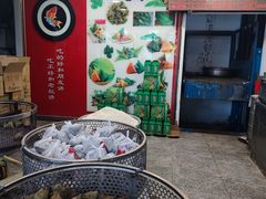 -赵记粽子(司前街店)