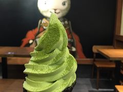 -無邪日式甜品(世博源店)