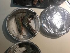-赤坂亭M9和牛烧肉·日料398放题(万达店)