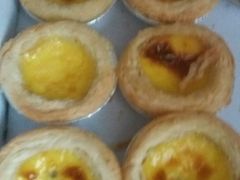 -甜甜蛋糕店(幸福街店)