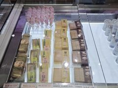 -御品轩(边家村店)