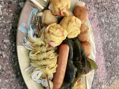 -熊仔屋(吉祥苑小区店)