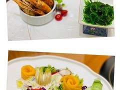 -白金汉爵大酒店(相城店)