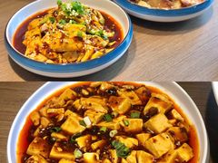 -YUOZUO渝作·川渝冒肚(崂山店)