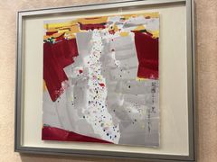 -北京东直门智选假日酒店