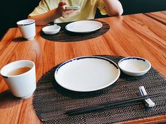 -水月·和牛工坊(水晶郦城店)