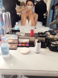 点击看大图 iphone_upload_pic-戛纳印象摄影(潮拍定制馆)