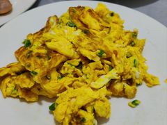 -金台阶鱼馆(于桥水库店)