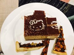 -东方红海鲜百汇(国际大厦店)