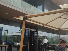-晓长安·新陕菜(曲江店)