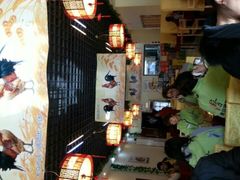 特色小店～～-重庆鸡公煲(三八山珍美食城店中店)