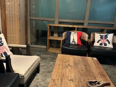 -ELEVEN COFFEE(哈西万达广场店)