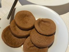 -铭家点心(秦岭路店)