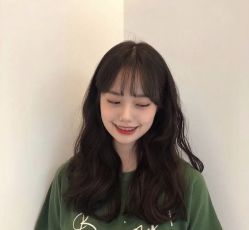 -丝语萱形象