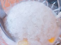 -彩虹云霄拜约克摩天塔