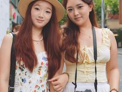 -安福路