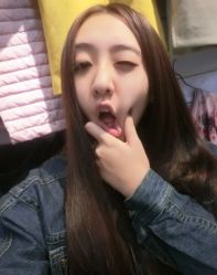 -格调形象