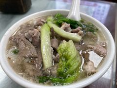 -好评饭店