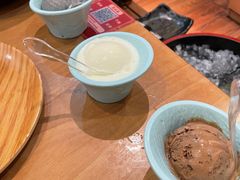-牛New寿喜烧(青浦店)