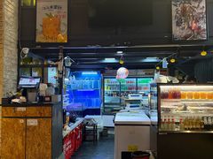 -好爸爸(印象城旗舰店)