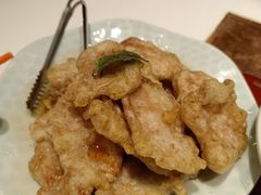 -红樱桃·欢乐餐厅(太原里店)