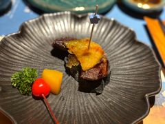 -味见·荣家(亚泰大街店)