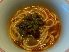 -湘上湘(米其林餐厅-正大中心总店)