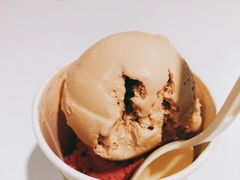 冰淇淋球-宜家·瑞典风味餐厅(海达南街店)