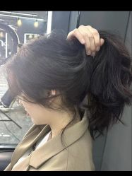 -藤野造型