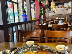-阿婉贵州苗家酸汤鱼(梅林店)