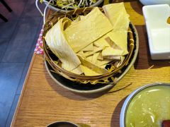 -德香苑脆皮烤鸭·经典(爱融荟城店)