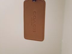 -COACH蔻驰(华润万象城店)