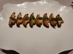 -子福慧(虹桥店)