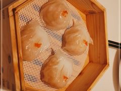 -粤来记·啫啫煲·点心(日月光店)