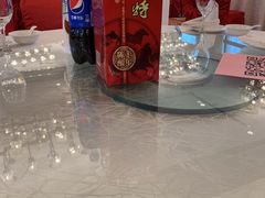 -桐庐开元名都大酒店