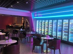 -海德温泉洗浴·生活馆(朝阳大悦城店)