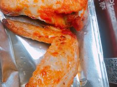 -尊宝比萨(首座店)