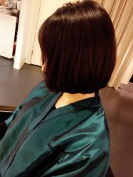 -崇尚GAVIN STYLE