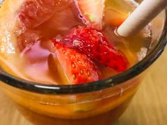 -Wagas沃歌斯(百盛优客店)