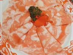 -楠火锅(太古里总店)