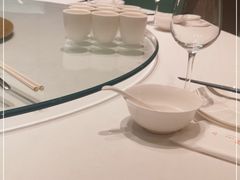 包厢-洋洋中餐馆·SINCE 1997(信投店)