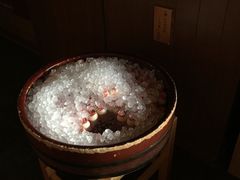 -滨千鸟之汤 海舟