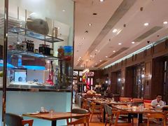 -岚·石(赤柱店)