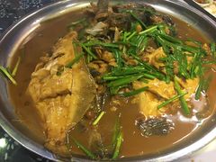 -旺角小渔村(幸福中路店)