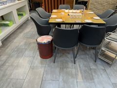 -潮牛鲜天下(小店富康店)