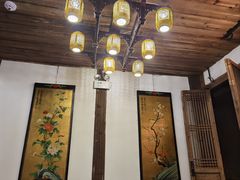 -文儒九号·闽菜馆(三坊七巷店)