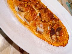 -BISTROFIORE美伊娜(伊犁南路店)