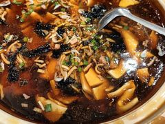 -欣旺·迎宾楼·百年无锡菜