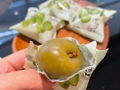 青梅-闽和南(深圳万象城店)